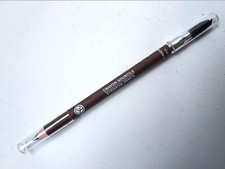 Crayon-brosse à sourcils Yves