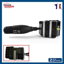 Commodo de phare pour RENAULT