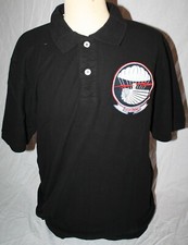 polo du 501st  régiment