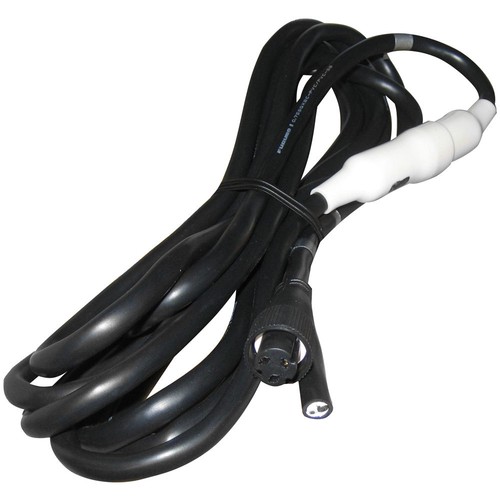 Furuno power cable - furuno, 000-135-397