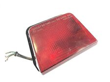 Honda NS 400 R NC19 [1985] -