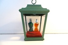 Jean Paul GAULTIER , coffret de 2 mignonettes