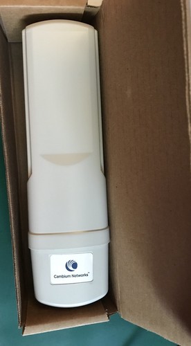 Cambium pmp 450 5ghz - cambium, sm