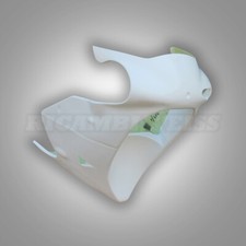 LR217 Yamaha TZ 250 95 - 96