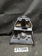 Réservoir En Plastique Sous