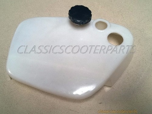 Honda tool left side - , cover