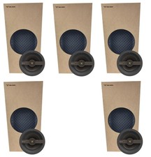 Monitor Audio Creator C2L 5.0