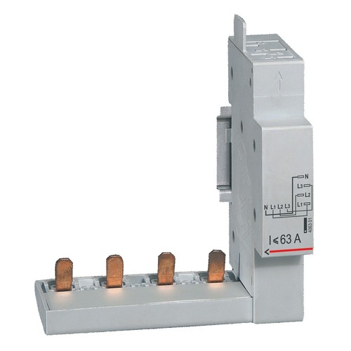 Legrand 406301 module de - legrand,