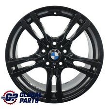 BMW F30 F31 Jante en aluminium