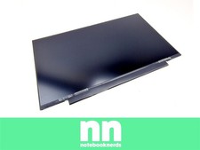 Écran Acer Aspire 3 A314-36P 5 A514-54 NV140FHM-N69 30 Broches