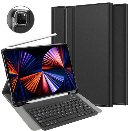 Coque apple ipad pro 2020 - coque,