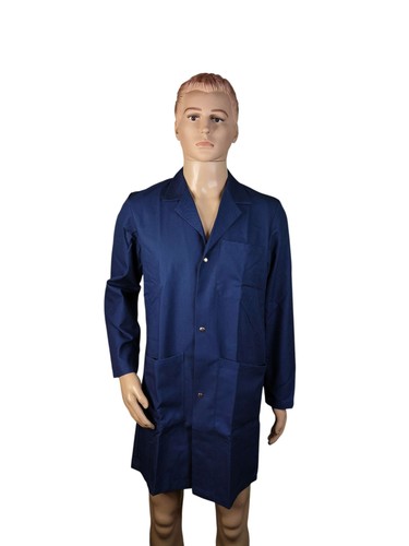 Chemise travail de - chemise,