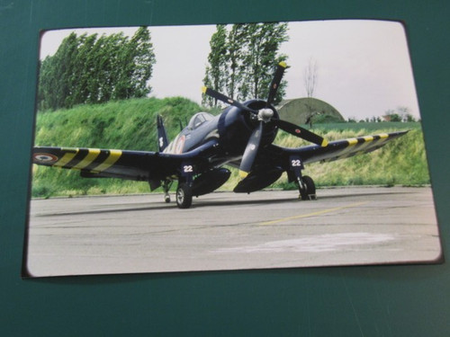 Photo avion chance - photo,