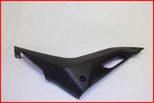YAMAHA YZF 125 R 2008-2013