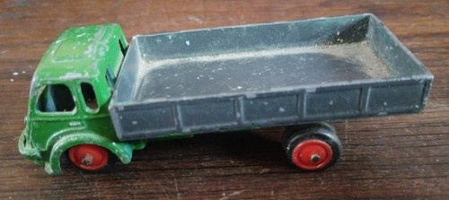 Cij renault le camion - ????, ...