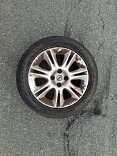 Jante OPEL CORSA D PHASE 1