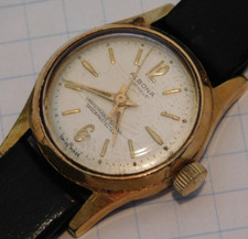 vintage MONTRE SUISSE