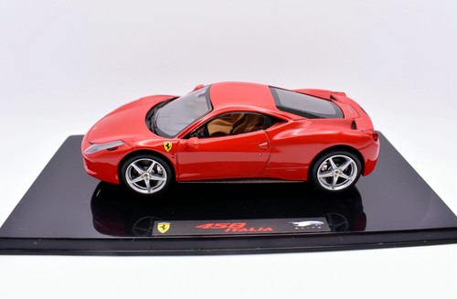 Miniature voiture auto 43 - miniature, 1:43