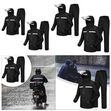 Ensemble de Vêtements de