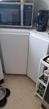meuble cuisine IKEA en bonne
