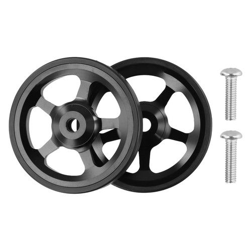 Vélo pliant easy - pliant, 60mm