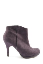 TAMARIS Bottes à talon Dames