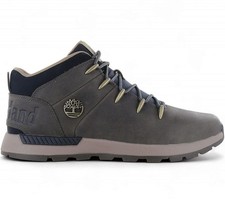 Timberland Sprint Trekker mid