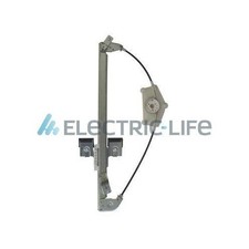 Lève Vitre Electric Life ZR