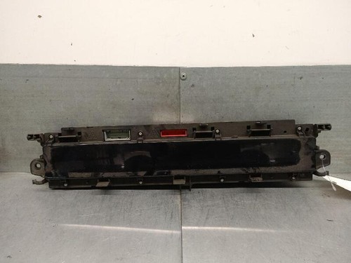 8200461294h tableau bord - 8200461294h,