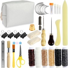 Kit de reliure de livres de 49