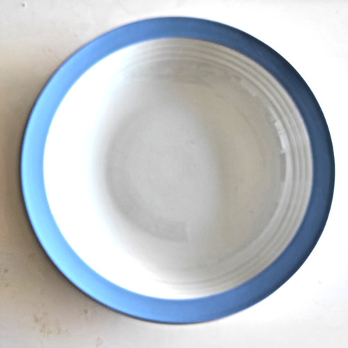Plat céramique ceranord - en,