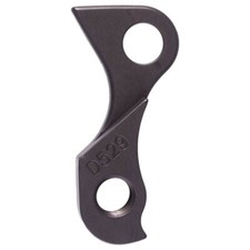 Cintre dérailleur arrière - cintre,