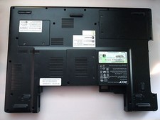 Base inferiore  per ACER