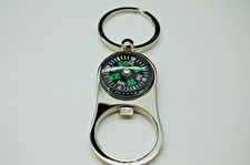 Décapsuleur porte clés en - porte-clés,