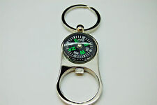 Décapsuleur, Porte-clés en