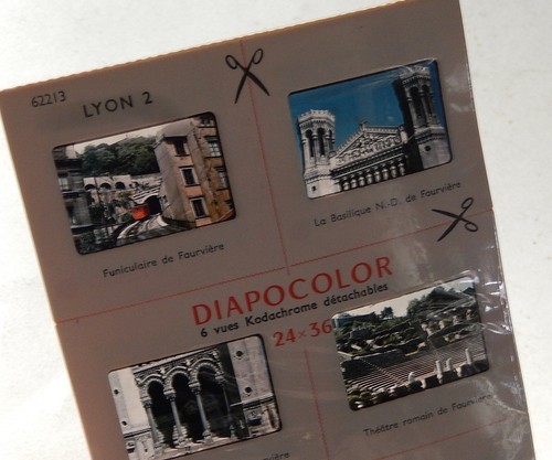Diapocolor vues lyon - 6,