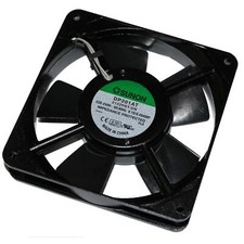 Fan Ventilateur 230V AC 19W