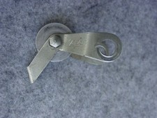 Original Mafac Umlenkrolle