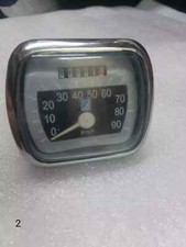 Pour Vespa Bressel Logo 90 Kph