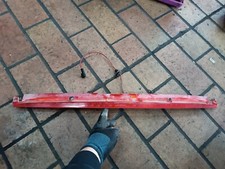 Original Peugeot 307 CC 3B 3