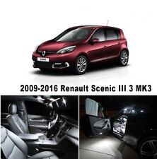 Pack LED ampoules eclairage