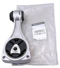 Support moteur d'origine