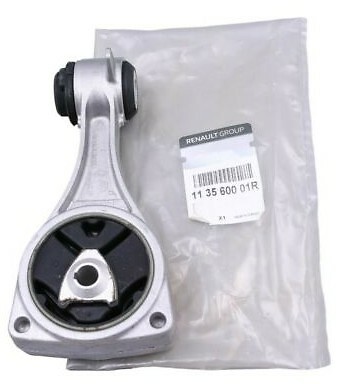 Support moteur origine - moteur, d'origine