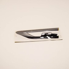 VOLKSWAGEN TIGUAN 5N Insigne