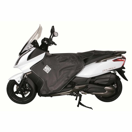 Tucano 078n couverture - 078n,