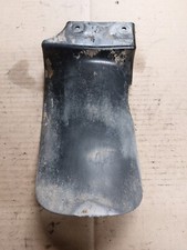 lèche roue arrière origine