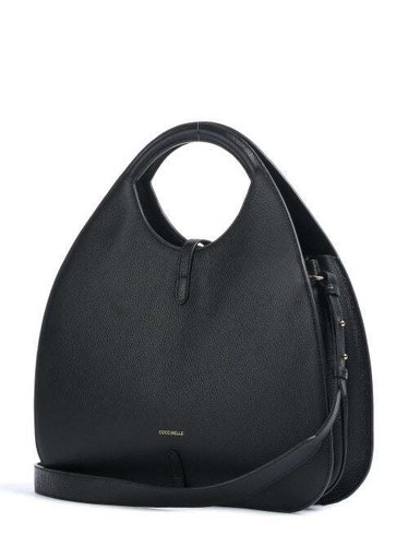 Coccinelle cosima maxi sac - sac, à