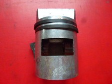 piston ALCYON 100 cc diamètre