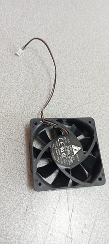 Dsb0612mb ventilateur dc12v - ventilateur,