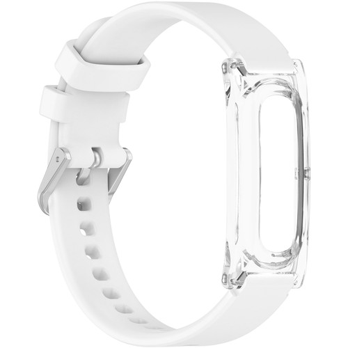 Bracelet montre flexible en - bracelet,